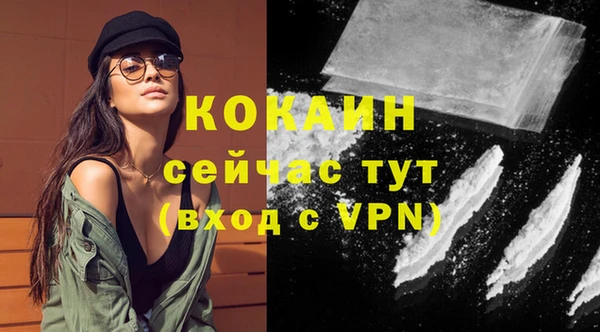 дживик Баксан