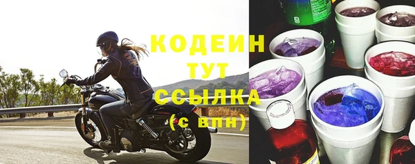 дживик Баксан