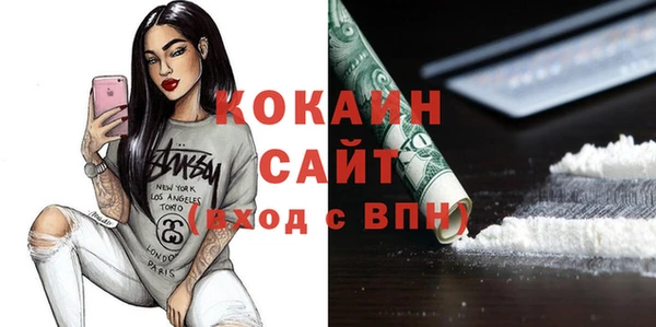 дживик Баксан